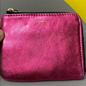 Lodis wallet